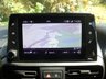 USED 2023 23 CITROEN BERLINGO 1.5 BlueHDi 1000 Enterprise Edition M Panel Van 5dr Diesel Manual SWB Euro 6 (s/s) (100 ps) 25 Vans Available
