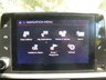 USED 2023 23 CITROEN BERLINGO 1.5 BlueHDi 1000 Enterprise Edition M Panel Van 5dr Diesel Manual SWB Euro 6 (s/s) (100 ps) 25 Vans Available
