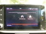 USED 2023 23 CITROEN BERLINGO 1.5 BlueHDi 1000 Enterprise Edition M Panel Van 5dr Diesel Manual SWB Euro 6 (s/s) (100 ps) 25 Vans Available
