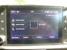 USED 2023 23 CITROEN BERLINGO 1.5 BlueHDi 1000 Enterprise Edition M Panel Van 5dr Diesel Manual SWB Euro 6 (s/s) (100 ps) 25 Vans Available