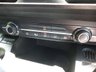 USED 2023 23 CITROEN BERLINGO 1.5 BlueHDi 1000 Enterprise Edition M Panel Van 5dr Diesel Manual SWB Euro 6 (s/s) (100 ps) 25 Vans Available
