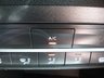 USED 2023 23 CITROEN BERLINGO 1.5 BlueHDi 1000 Enterprise Edition M Panel Van 5dr Diesel Manual SWB Euro 6 (s/s) (100 ps) 25 Vans Available