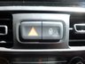 USED 2023 23 CITROEN BERLINGO 1.5 BlueHDi 1000 Enterprise Edition M Panel Van 5dr Diesel Manual SWB Euro 6 (s/s) (100 ps) 25 Vans Available