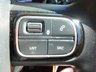 USED 2023 23 CITROEN BERLINGO 1.5 BlueHDi 1000 Enterprise Edition M Panel Van 5dr Diesel Manual SWB Euro 6 (s/s) (100 ps) 25 Vans Available