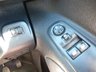 USED 2023 23 CITROEN BERLINGO 1.5 BlueHDi 1000 Enterprise Edition M Panel Van 5dr Diesel Manual SWB Euro 6 (s/s) (100 ps) 25 Vans Available