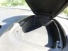 USED 2023 23 CITROEN BERLINGO 1.5 BlueHDi 1000 Enterprise Edition M Panel Van 5dr Diesel Manual SWB Euro 6 (s/s) (100 ps) 25 Vans Available