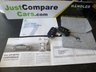 USED 2023 23 CITROEN BERLINGO 1.5 BlueHDi 1000 Enterprise Edition M Panel Van 5dr Diesel Manual SWB Euro 6 (s/s) (100 ps) 25 Vans Available