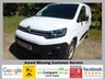 USED 2023 23 CITROEN BERLINGO 1.5 BlueHDi 1000 Enterprise Edition M Panel Van 5dr Diesel Manual SWB Euro 6 (s/s) (100 ps) 25 Vans Available
