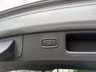 USED 2022 22 PORSCHE MACAN 2.9T V6 S SUV 5dr Petrol PDK 4WD Euro 6-1 OWNER FROM NEW-JUST BEEN SERVICED AT PORSCHE PLUS GEARBOX SERVICE-FINISHED IN DOLOMITE SILVER METALLIC-PANORAMIC GLASS SUNROOF-POWER STEERING PLUS-PORSCHE CREST ON FRONT HEADRESTS-21