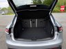 USED 2022 22 PORSCHE MACAN 2.9T V6 S SUV 5dr Petrol PDK 4WD Euro 6-1 OWNER FROM NEW-JUST BEEN SERVICED AT PORSCHE PLUS GEARBOX SERVICE-FINISHED IN DOLOMITE SILVER METALLIC-PANORAMIC GLASS SUNROOF-POWER STEERING PLUS-PORSCHE CREST ON FRONT HEADRESTS-21