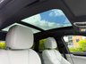 USED 2022 22 PORSCHE MACAN 2.9T V6 S SUV 5dr Petrol PDK 4WD Euro 6-1 OWNER FROM NEW-JUST BEEN SERVICED AT PORSCHE PLUS GEARBOX SERVICE-FINISHED IN DOLOMITE SILVER METALLIC-PANORAMIC GLASS SUNROOF-POWER STEERING PLUS-PORSCHE CREST ON FRONT HEADRESTS-21