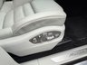 USED 2022 22 PORSCHE MACAN 2.9T V6 S SUV 5dr Petrol PDK 4WD Euro 6-1 OWNER FROM NEW-JUST BEEN SERVICED AT PORSCHE PLUS GEARBOX SERVICE-FINISHED IN DOLOMITE SILVER METALLIC-PANORAMIC GLASS SUNROOF-POWER STEERING PLUS-PORSCHE CREST ON FRONT HEADRESTS-21