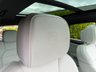 USED 2022 22 PORSCHE MACAN 2.9T V6 S SUV 5dr Petrol PDK 4WD Euro 6-1 OWNER FROM NEW-JUST BEEN SERVICED AT PORSCHE PLUS GEARBOX SERVICE-FINISHED IN DOLOMITE SILVER METALLIC-PANORAMIC GLASS SUNROOF-POWER STEERING PLUS-PORSCHE CREST ON FRONT HEADRESTS-21