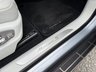 USED 2022 22 PORSCHE MACAN 2.9T V6 S SUV 5dr Petrol PDK 4WD Euro 6-1 OWNER FROM NEW-JUST BEEN SERVICED AT PORSCHE PLUS GEARBOX SERVICE-FINISHED IN DOLOMITE SILVER METALLIC-PANORAMIC GLASS SUNROOF-POWER STEERING PLUS-PORSCHE CREST ON FRONT HEADRESTS-21