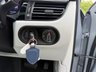 USED 2022 22 PORSCHE MACAN 2.9T V6 S SUV 5dr Petrol PDK 4WD Euro 6-1 OWNER FROM NEW-JUST BEEN SERVICED AT PORSCHE PLUS GEARBOX SERVICE-FINISHED IN DOLOMITE SILVER METALLIC-PANORAMIC GLASS SUNROOF-POWER STEERING PLUS-PORSCHE CREST ON FRONT HEADRESTS-21