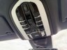 USED 2022 22 PORSCHE MACAN 2.9T V6 S SUV 5dr Petrol PDK 4WD Euro 6-1 OWNER FROM NEW-JUST BEEN SERVICED AT PORSCHE PLUS GEARBOX SERVICE-FINISHED IN DOLOMITE SILVER METALLIC-PANORAMIC GLASS SUNROOF-POWER STEERING PLUS-PORSCHE CREST ON FRONT HEADRESTS-21