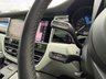 USED 2022 22 PORSCHE MACAN 2.9T V6 S SUV 5dr Petrol PDK 4WD Euro 6-1 OWNER FROM NEW-JUST BEEN SERVICED AT PORSCHE PLUS GEARBOX SERVICE-FINISHED IN DOLOMITE SILVER METALLIC-PANORAMIC GLASS SUNROOF-POWER STEERING PLUS-PORSCHE CREST ON FRONT HEADRESTS-21