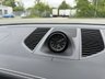 USED 2022 22 PORSCHE MACAN 2.9T V6 S SUV 5dr Petrol PDK 4WD Euro 6-1 OWNER FROM NEW-JUST BEEN SERVICED AT PORSCHE PLUS GEARBOX SERVICE-FINISHED IN DOLOMITE SILVER METALLIC-PANORAMIC GLASS SUNROOF-POWER STEERING PLUS-PORSCHE CREST ON FRONT HEADRESTS-21