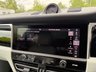 USED 2022 22 PORSCHE MACAN 2.9T V6 S SUV 5dr Petrol PDK 4WD Euro 6-1 OWNER FROM NEW-JUST BEEN SERVICED AT PORSCHE PLUS GEARBOX SERVICE-FINISHED IN DOLOMITE SILVER METALLIC-PANORAMIC GLASS SUNROOF-POWER STEERING PLUS-PORSCHE CREST ON FRONT HEADRESTS-21