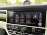 USED 2022 22 PORSCHE MACAN 2.9T V6 S SUV 5dr Petrol PDK 4WD Euro 6-1 OWNER FROM NEW-JUST BEEN SERVICED AT PORSCHE PLUS GEARBOX SERVICE-FINISHED IN DOLOMITE SILVER METALLIC-PANORAMIC GLASS SUNROOF-POWER STEERING PLUS-PORSCHE CREST ON FRONT HEADRESTS-21