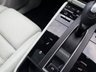USED 2022 22 PORSCHE MACAN 2.9T V6 S SUV 5dr Petrol PDK 4WD Euro 6-1 OWNER FROM NEW-JUST BEEN SERVICED AT PORSCHE PLUS GEARBOX SERVICE-FINISHED IN DOLOMITE SILVER METALLIC-PANORAMIC GLASS SUNROOF-POWER STEERING PLUS-PORSCHE CREST ON FRONT HEADRESTS-21