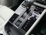 USED 2022 22 PORSCHE MACAN 2.9T V6 S SUV 5dr Petrol PDK 4WD Euro 6-1 OWNER FROM NEW-JUST BEEN SERVICED AT PORSCHE PLUS GEARBOX SERVICE-FINISHED IN DOLOMITE SILVER METALLIC-PANORAMIC GLASS SUNROOF-POWER STEERING PLUS-PORSCHE CREST ON FRONT HEADRESTS-21