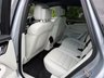 USED 2022 22 PORSCHE MACAN 2.9T V6 S SUV 5dr Petrol PDK 4WD Euro 6-1 OWNER FROM NEW-JUST BEEN SERVICED AT PORSCHE PLUS GEARBOX SERVICE-FINISHED IN DOLOMITE SILVER METALLIC-PANORAMIC GLASS SUNROOF-POWER STEERING PLUS-PORSCHE CREST ON FRONT HEADRESTS-21