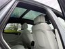 USED 2022 22 PORSCHE MACAN 2.9T V6 S SUV 5dr Petrol PDK 4WD Euro 6-1 OWNER FROM NEW-JUST BEEN SERVICED AT PORSCHE PLUS GEARBOX SERVICE-FINISHED IN DOLOMITE SILVER METALLIC-PANORAMIC GLASS SUNROOF-POWER STEERING PLUS-PORSCHE CREST ON FRONT HEADRESTS-21