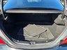 USED 2017 66 MERCEDES-BENZ CLA 2.1 CLA200d AMG Line Coupe 4dr Diesel 7G-DCT Euro 6 (s/s) (136 ps) CRUISE CONTROL+SATELLITE NAVIGATION