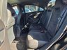USED 2017 66 MERCEDES-BENZ CLA 2.1 CLA200d AMG Line Coupe 4dr Diesel 7G-DCT Euro 6 (s/s) (136 ps) CRUISE CONTROL+SATELLITE NAVIGATION