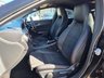 USED 2017 66 MERCEDES-BENZ CLA 2.1 CLA200d AMG Line Coupe 4dr Diesel 7G-DCT Euro 6 (s/s) (136 ps) CRUISE CONTROL+SATELLITE NAVIGATION