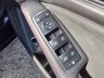 USED 2017 66 MERCEDES-BENZ CLA 2.1 CLA200d AMG Line Coupe 4dr Diesel 7G-DCT Euro 6 (s/s) (136 ps) CRUISE CONTROL+SATELLITE NAVIGATION
