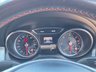 USED 2017 66 MERCEDES-BENZ CLA 2.1 CLA200d AMG Line Coupe 4dr Diesel 7G-DCT Euro 6 (s/s) (136 ps) CRUISE CONTROL+SATELLITE NAVIGATION