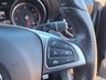 USED 2017 66 MERCEDES-BENZ CLA 2.1 CLA200d AMG Line Coupe 4dr Diesel 7G-DCT Euro 6 (s/s) (136 ps) CRUISE CONTROL+SATELLITE NAVIGATION