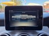 USED 2017 66 MERCEDES-BENZ CLA 2.1 CLA200d AMG Line Coupe 4dr Diesel 7G-DCT Euro 6 (s/s) (136 ps) CRUISE CONTROL+SATELLITE NAVIGATION