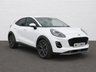 USED 2023 73 FORD PUMA 1.0T EcoBoost MHEV Titanium SUV 5dr Petrol Hybrid Manual Euro 6 (s/s) (125 ps) 1 OWNER FROM NEW, SAT NAV, CAPLAY