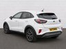 USED 2023 73 FORD PUMA 1.0T EcoBoost MHEV Titanium SUV 5dr Petrol Hybrid Manual Euro 6 (s/s) (125 ps) 1 OWNER FROM NEW, SAT NAV, CAPLAY