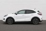 USED 2023 73 FORD PUMA 1.0T EcoBoost MHEV Titanium SUV 5dr Petrol Hybrid Manual Euro 6 (s/s) (125 ps) 1 OWNER FROM NEW, SAT NAV, CAPLAY