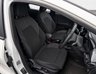 USED 2023 73 FORD PUMA 1.0T EcoBoost MHEV Titanium SUV 5dr Petrol Hybrid Manual Euro 6 (s/s) (125 ps) 1 OWNER FROM NEW, SAT NAV, CAPLAY