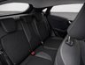 USED 2023 73 FORD PUMA 1.0T EcoBoost MHEV Titanium SUV 5dr Petrol Hybrid Manual Euro 6 (s/s) (125 ps) 1 OWNER FROM NEW, SAT NAV, CAPLAY