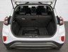 USED 2023 73 FORD PUMA 1.0T EcoBoost MHEV Titanium SUV 5dr Petrol Hybrid Manual Euro 6 (s/s) (125 ps) 1 OWNER FROM NEW, SAT NAV, CAPLAY