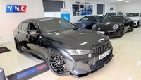 USED 2023 23 BMW 3 SERIES 2.0 330e 12kWh M Sport Auto Euro 6 (s/s) 4dr PERFORMANCEKIT+LCI+20S