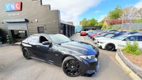 USED 2023 23 BMW 3 SERIES 2.0 330e 12kWh M Sport Auto Euro 6 (s/s) 4dr PERFORMANCEKIT+LCI+20S