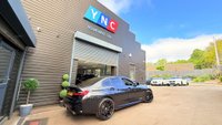 USED 2023 23 BMW 3 SERIES 2.0 330e 12kWh M Sport Auto Euro 6 (s/s) 4dr PERFORMANCEKIT+LCI+20S