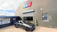 USED 2023 23 BMW 3 SERIES 2.0 330e 12kWh M Sport Auto Euro 6 (s/s) 4dr PERFORMANCEKIT+LCI+20S