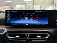 USED 2023 23 BMW 3 SERIES 2.0 330e 12kWh M Sport Auto Euro 6 (s/s) 4dr PERFORMANCEKIT+LCI+20S
