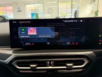 USED 2023 23 BMW 3 SERIES 2.0 330e 12kWh M Sport Auto Euro 6 (s/s) 4dr PERFORMANCEKIT+LCI+20S