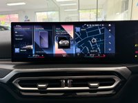 USED 2023 23 BMW 3 SERIES 2.0 330e 12kWh M Sport Auto Euro 6 (s/s) 4dr PERFORMANCEKIT+LCI+20S