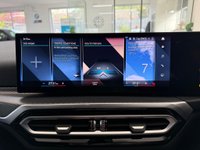 USED 2023 23 BMW 3 SERIES 2.0 330e 12kWh M Sport Auto Euro 6 (s/s) 4dr PERFORMANCEKIT+LCI+20S