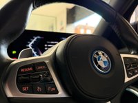 USED 2023 23 BMW 3 SERIES 2.0 330e 12kWh M Sport Auto Euro 6 (s/s) 4dr PERFORMANCEKIT+LCI+20S